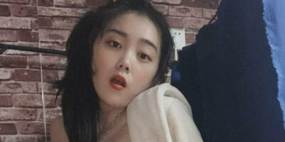 หลุดเน็ตไอดอลไทย รูปโป๊ทางบ้าน สาวหน้าสวยแหกหีโชว์ ตัวเล็กนมใหญ่ หีอ้วน หีน้อย