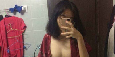 ภาพเซ็กซี่ รูปภาพโป๊ สาวแว่นอวดเม็ดแตดใหญ่ รูปคนสวย แอบถ่ายดาราไทย หีสาวใต้