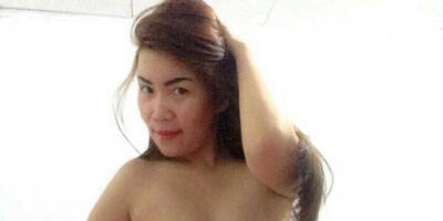 หลุดสาวไทยช่วยตัวเอง รูป XXX สาวใหญ่โหนกหีสวย สาวไทยแก้ผ้า สาวไทยเงี่ยน ฟรี