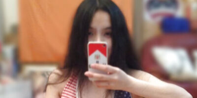 หีดาราไทย รูปโป๊ะ สาวไซด์ไลน์นมใหญ่แหกหีโชว์ ดูรูปหี รูปโป๊หลุด รูปโป๊สาวไทย