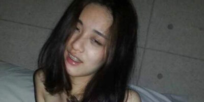 ภาพหี รูป XXX สาวไซด์ไลน์โชว์หีสวย ๆ หีดาราไทย รูปหีสาวใหญ่ ภาพโป๊ดารา ดูรูปหี