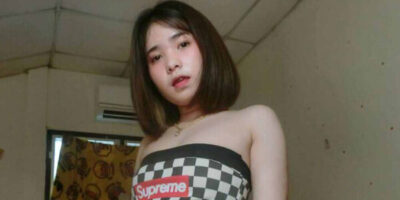 แอบถ่ายในห้องน้ำ รูปภาพโป๊ สาวไทยถอดชุดอ้าหีโชว์ หีคนอ้วน หอยสาว หลุดเน็ตไอดอลไทย