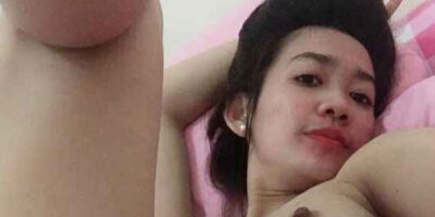 รูปจากทางบ้าน รูปโป๊ะ สาวไทยถ่ายรูปอวดหี ดูหีไทย รูปโป๊จากทางบ้าน รวมรูปโป๊ XXX18+