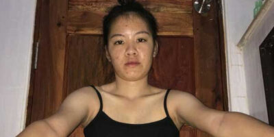 ภาพเซ็กซี่ รูป XXX สาวไทยโชว์หีสวยขนดก รูปคนสวย แอบถ่ายสาวไทย สาวไทยเงี่ยน ฟรี