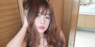 ภาพโป๊สาวสวย รูปโป๊ะ สาวไทยโชว์หุ่นสวยนมใหญ่ รูปโป๊ ดารา รูปโป๊ะ XXX18+ รูปหีโหนก