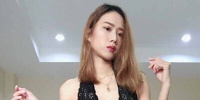 ภาพหีสวย ๆ รูปโป๊ะ สาวไทยใส่ชุดยั่วโชว์หีสาว รูปโป๊สวย ๆ รูปสาวไทยโชว์หี รูปหีจีน