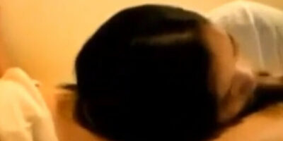 คลิปโป้ครอบครัว แอบถ่าย หลุดอมควยมันส์ หีสวยน้ำแตก หีฟิตน้ำหีไหล XXX18+ ดูฟรี