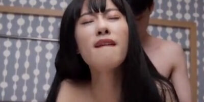 หนังโป๊ออนไลน์ดูฟรี XNNX เด้าแตดท่าเสียว เลีย​ใบหูเย็ดรูหี เย็ดหีท่าด๊อกกี้ XXX18+