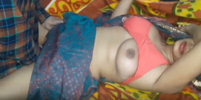 หนังโป๊ไทยออนไลน์ PORN ไทย เมียหลับกระชับเสียว ควยใหญ่สอดใส่จนมิดด้าม XXX18+