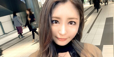 เว็บโป๊ญี่ปุ่น JAV ONLINE DAC-014 AIZAWA MINAMI เสียวหีที่โรงแรม ครางเด็ด XXX18+