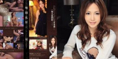 JAV SUBTHAI เอวี ซับไทย IPZ-122 งัดเน้น ๆ จบที่แตกใส่หน้า อ้าหีรอน้ำ XXX18+