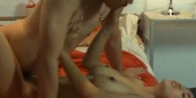 หนังอาร์ออนไลน์ ดูหนังอาร์ ขยี้เม็ดแตดเสียว สาวเบอร์ตอง ผยองควยใหญ่ XXX18+