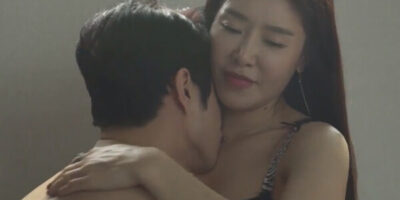 หนังไทยเรทอาร์ หนังอาร์ฟรี ดูแลแม่เลี้ยงด้วยการเย็ด ควยใหญ่กระแทกหี XXX18+