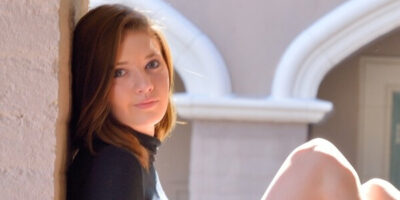 หีดาราไทย รูป XXX ฝรั่งสวยอวดหีชมพู ภาพหีสวย ๆ ดูรูปโป๊ฟรี ภาพโป๊สาวไทย XXX18+