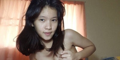 รูปโป๊ดารา รูปโป๊ไทย วัยรุ่นไทยหีสีชมพู ดูภาพโป๊ ภาพโป๊สาวใหญ่ รูปโป๊แอบถ่าย หีทางบ้าน