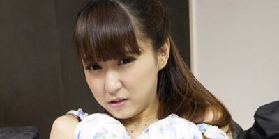 ภาพหีสวย ๆ รูปโป๊ทางบ้าน สาวญี่ปุ่นอวดหีเสียว ภาพโป๊ หีดาราไทย ภาพโป๊สาวใหญ่ XXX