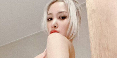 ภาพโป๊ไทย รูป XXX สาวผิวเนียนโชว์เสียว รูปหีสาวใหญ่ ภาพโป๊ญี่ปุ่น รูปภาพหีจากทางบ้าน