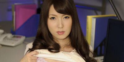 หีดาราไทย รูป XXX ภาพโป๊ สาวออฟฟิศโชว์ภาพเสียว รูปโป๊สาวแก่ รูปภาพหีจากทางบ้าน