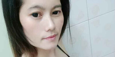 หีดาราไทย รูป XXX สาวโรงงานเงี่ยนหีโชว์ร่องแตด ดูรูปโป๊ หีสาวใหญ่ รูปโป๊สาวใหญ่