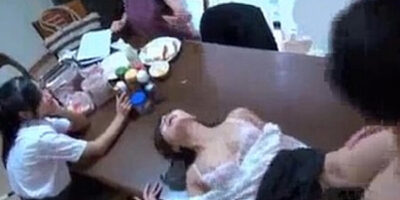 หนังโป๊ไทยออนไลน์ ไทย XXXXX เย็ดโชว์คาโต๊ะ เย็ดซาดิส สาวร้องจุกหี XXX18+