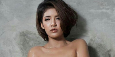 หีดาราไทย รูปโป๊ะ นางแบบถ่ายเปลือยเห็นหีสวย ๆ รูปหีสาวใหญ่ ดูรูปหี หลุดจากทางบ้าน XXX