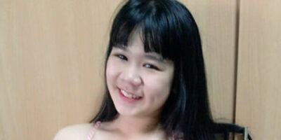 ภาพโป๊ไทย รูปโป๊ะ สาวบ้าน ๆ ขาวอวบหีสวย หีโป๊ รูปหีสาวใหญ่ ภาพโป๊สาวสวย XXX18+