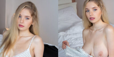 รูปภาพหีจากทางบ้าน รูป XXX ฝรั่งสวยหีเนียน ภาพโป๊ทางบ้าน รูปภาพหีจากทางบ้าน