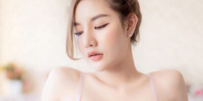 ภาพหี รูป XXX พริตตี้สาวโชว์เสียว ภาพหีสวย ๆ หีสาวใหญ่ รูปหีสวย ๆ รูปโป๊จากทางบ้าน