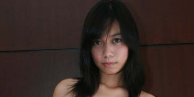 ภาพหีสวย ๆ รูปภาพโป๊ วัยรุ่นไทยหีเนียนโหนกสวย หีดาราไทย รูปโป๊ฟรี หลุดจากทางบ้าน