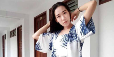 ดูภาพโป๊ รูปภาพโป๊ สาวทางบ้านแหกร่องหีบานโชว์ หีสาวใหญ่ รูปหีสวย ๆ รูปภาพหีจากทางบ้าน