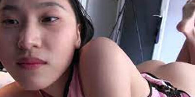 หนังโป๊ออนไลน์ฟรี XNNX สาวหมวยโดนควยยัดรูหี ครางเสียวดี แหกหีน้ำแฉะ XXX18+