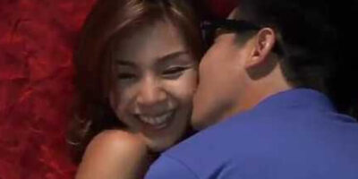 หนังอาร์ต่างประเทศ ดูหนัง R หอมแก้มมันจัดกันท่าเด็ด นมเล็กแต่หีฟิต XXX18+