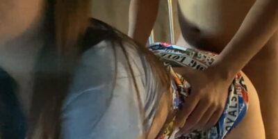 เรทอาร์ไทย XXXX คนไทย เด้าแตดท่าหมา สาวเบอร์ตอง ผยองควยใหญ่ เว็บ18 เน้นแตด