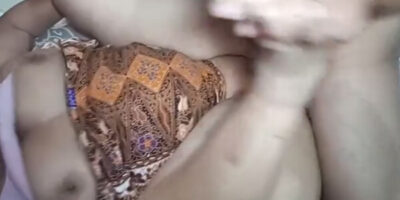 คลิปโป๊ออนไลน์ฟรี XNNX เย็ดสาวใหญ่แตกใน ใส่ท่าหมาอ้าขาแหกหี ขยี้รูแตดเสียว XXX18+