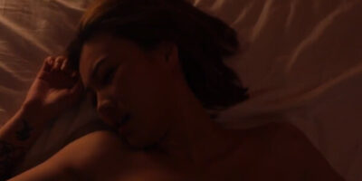 หนังโป๊ออนไลน์ฟรี XXNX เสียบสดสาวร่านควย เงี่ยนก็บอก อย่ามาหลอกว่าเหงา XXX18+