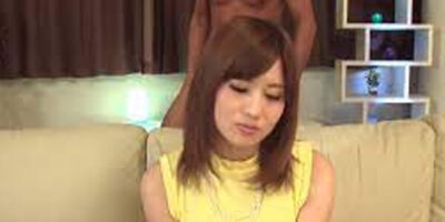 หนังโป๊เจแปน AV UNCENSOR 080917-476 แอ่นหีให้ผัวเย็ดสุดเสียว ดูฟรี JAV