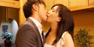 พิมพ์นิยมญี่ปุ่น XXXXX AV EYAN-044 ข่มขืนเย็ดรัวไม่หยุด ถูกควยใหญ่เย็ดแรง XXX18+