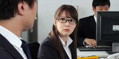 JAV SUBTHAI เอวี ซับไทย IPX-568 ทำงานที่บ้าน เดี๋ยวร่านให้ชม XXX18+ JAV JP