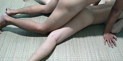 หลุดควยไทย แอบถ่าย กระแทกหีเอ้าดอร์ ลักหลับจับเย็ดหี VDO X LINE18+ ดูฟรี