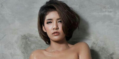 ภาพหีสวย ๆ รูปโป๊ทางบ้าน นางแบบถ่ายเปลือยหีโชว์ หีดาราไทย รูปโป๊ฟรี ภาพโป๊สาวใหญ่