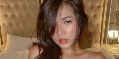 ภาพหี รูปโป๊ทางบ้าน นางแบบสาวสวยนั่งแหกหีโชว์ รูปโป๊สวย ๆ หีดาราไทย XXX18+ FREE