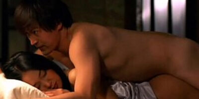 หนังอาร์เกาหลีฟรี ดูหนัง R ลักหลับจับหลานทำเมีย เลียหีเสียว เจ็บหีไม่ว่า แต่อย่าลืมซ้ำ XXX