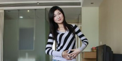 ภาพหีสวย ๆ รูปหลุดทางบ้าน รูปภาพโป๊ คลิปโป๊ฟรี สาวจีนแก้ผ้าโชว์หี รูปโป๊ฟรี XXX18+