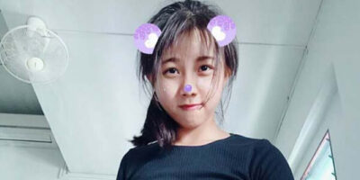 ภาพหีสวย ๆ รูปภาพโป๊ สาวน้อยนอนถ่างหีบานโชว์ หีดาราไทย ภาพโป๊ ดูรูปโป๊ XXX18+