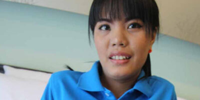 ภาพหีสวย ๆ รูปโป๊ะ สาวโรงงานโชว์ร่องหี รูปโป๊ฟรี หีสาวใหญ่ ภาพโป๊สาวสวย รูปหีสาวไทย