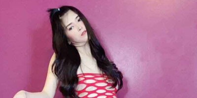 ภาพโป๊ไทย รูปโป๊ะ สาวโอนลี่แฟนหีโหนกนูน คลิปโป๊ฟรี รูปโป๊สาวใหญ่ ภาพโป๊ญี่ปุ่น XXX18+