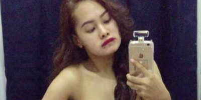 รูปหีสาวไทย รูปภาพโป้ สาวใต้แหกร่องหีโชว์ ภาพโป๊ทางบ้าน รูปหีสาว แอบถ่ายทางบ้าน