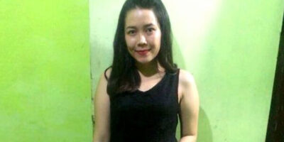 ภาพหีสวย ๆ รูปโป๊ทางบ้าน สาวใหญ่แหกหีโชว์ ภาพหี รูปโป๊ไทย ดูภาพโป๊ ภาพโป๊ดารา XXX18+