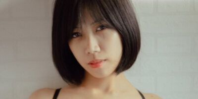 หีดาราไทย รูปภาพโป๊ สาวไทยนมสวย รูปโป๊สวย ๆ ดูภาพโป๊ ภาพโป๊สาวไทย ดูรูปหี