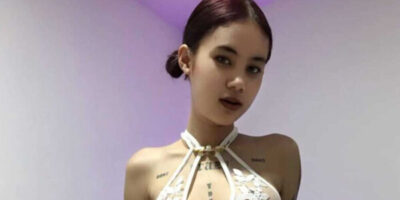 รูปภาพโป้ หีดาราไทย คลิปโป๊ฟรี สาวไทยหีเนียนผิวขาว ภาพโป๊สาวไทย ภาพโป๊ญี่ปุ่น XXX